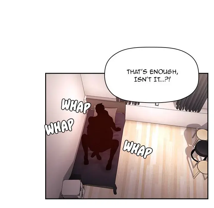 Collapse Rewind Chapter 55 - Page 115