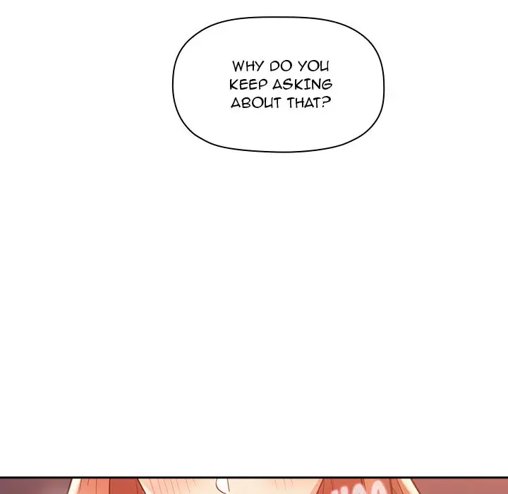 Collapse Rewind Chapter 55 - Page 116