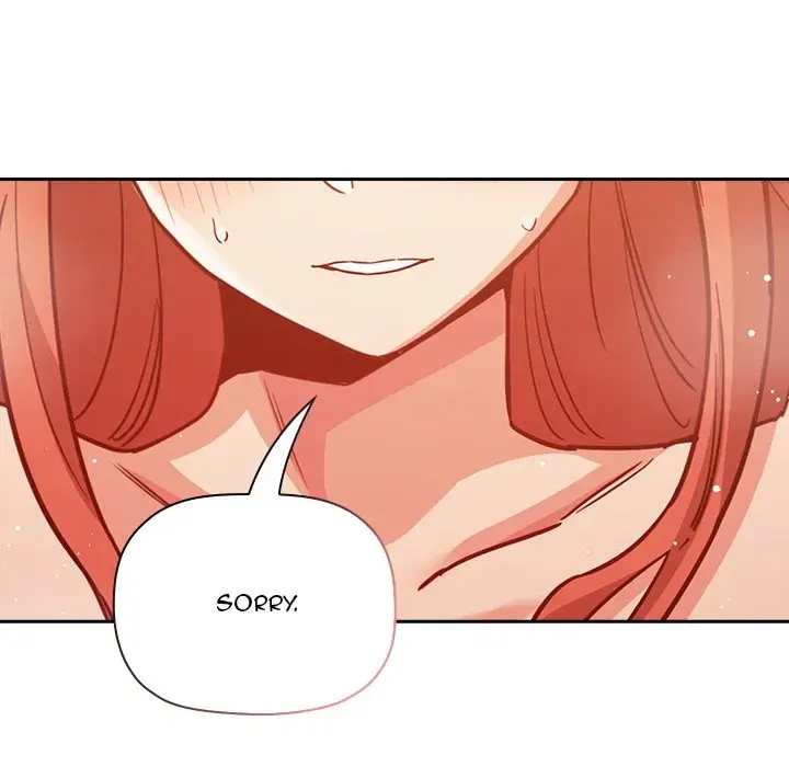 Collapse Rewind Chapter 55 - Page 118