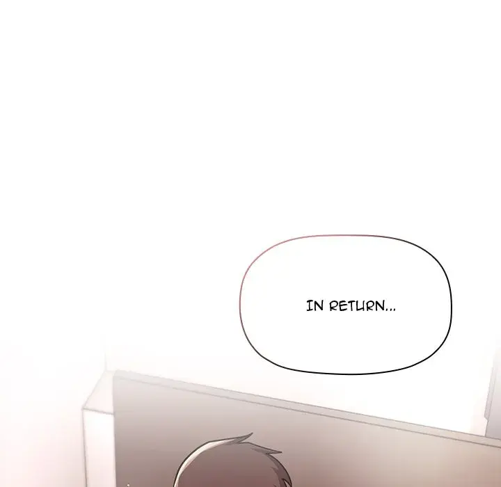 Collapse Rewind Chapter 55 - Page 119