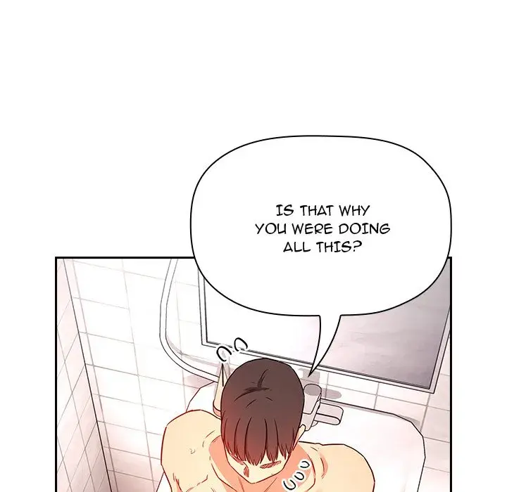 Collapse Rewind Chapter 55 - Page 13