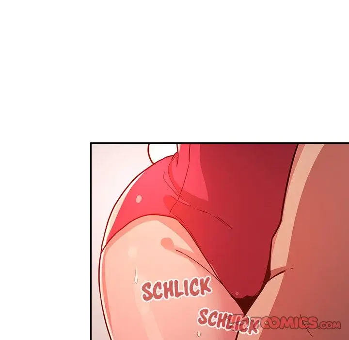Collapse Rewind Chapter 55 - Page 15