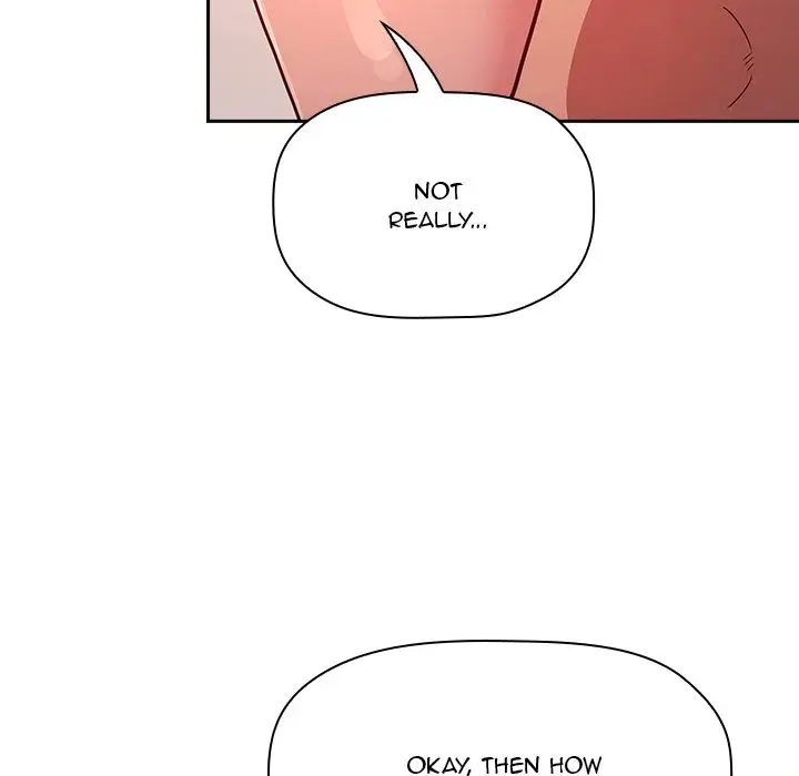Collapse Rewind Chapter 55 - Page 16