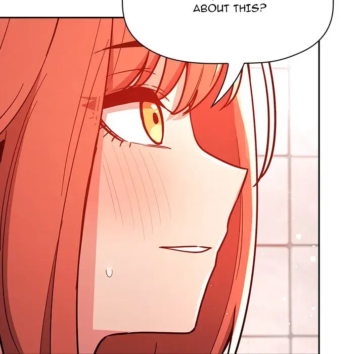 Collapse Rewind Chapter 55 - Page 17