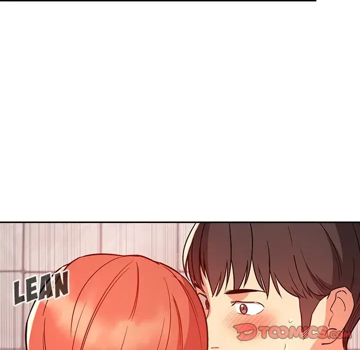 Collapse Rewind Chapter 55 - Page 18