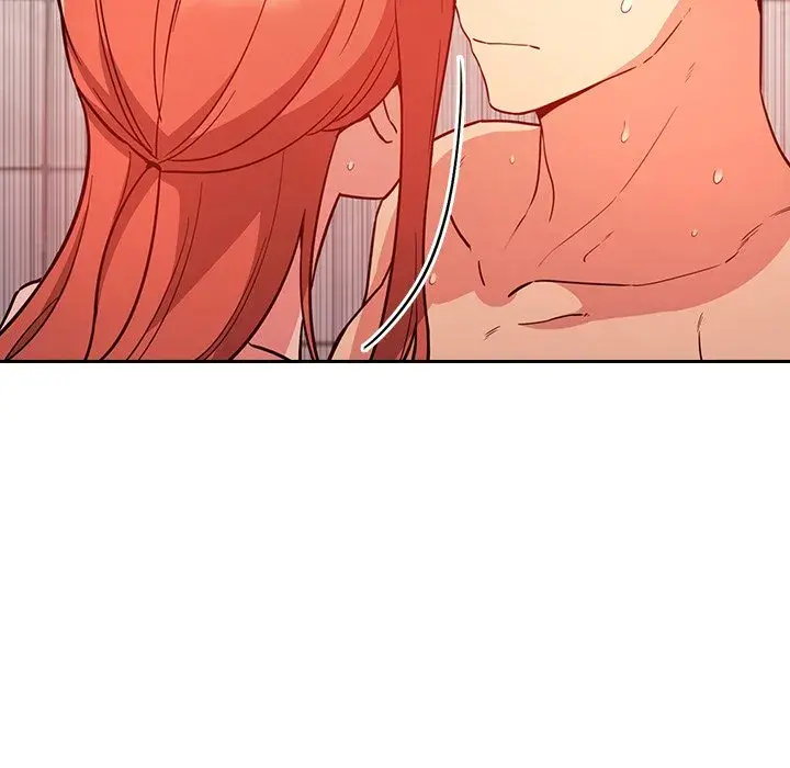 Collapse Rewind Chapter 55 - Page 19