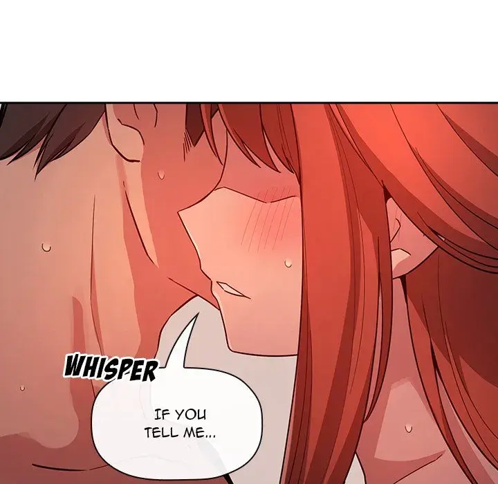 Collapse Rewind Chapter 55 - Page 20