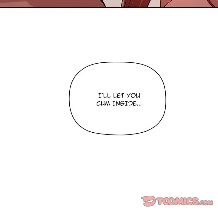 Collapse Rewind Chapter 55 - Page 21