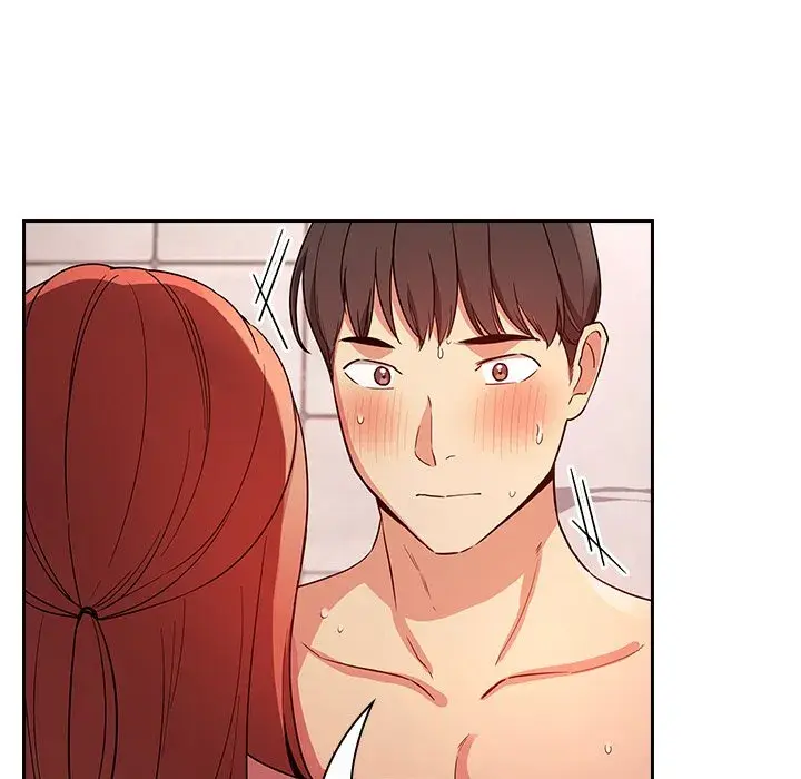 Collapse Rewind Chapter 55 - Page 22