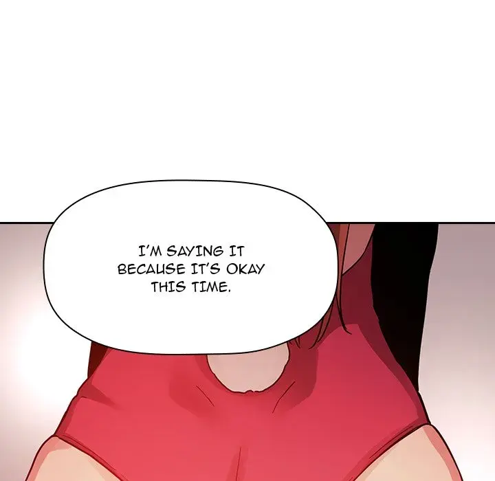 Collapse Rewind Chapter 55 - Page 25