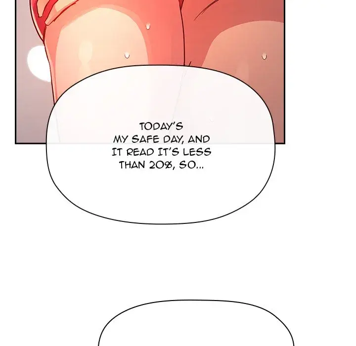 Collapse Rewind Chapter 55 - Page 28