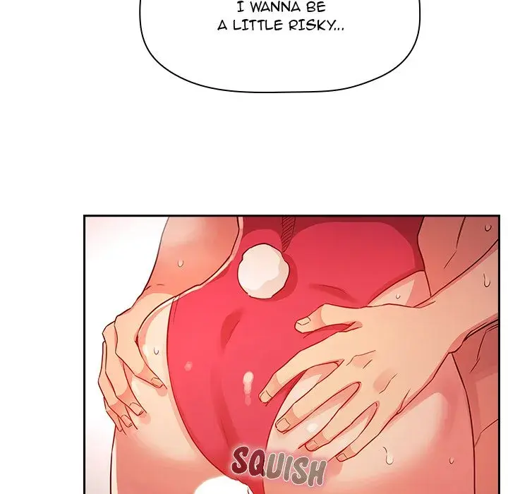 Collapse Rewind Chapter 55 - Page 29