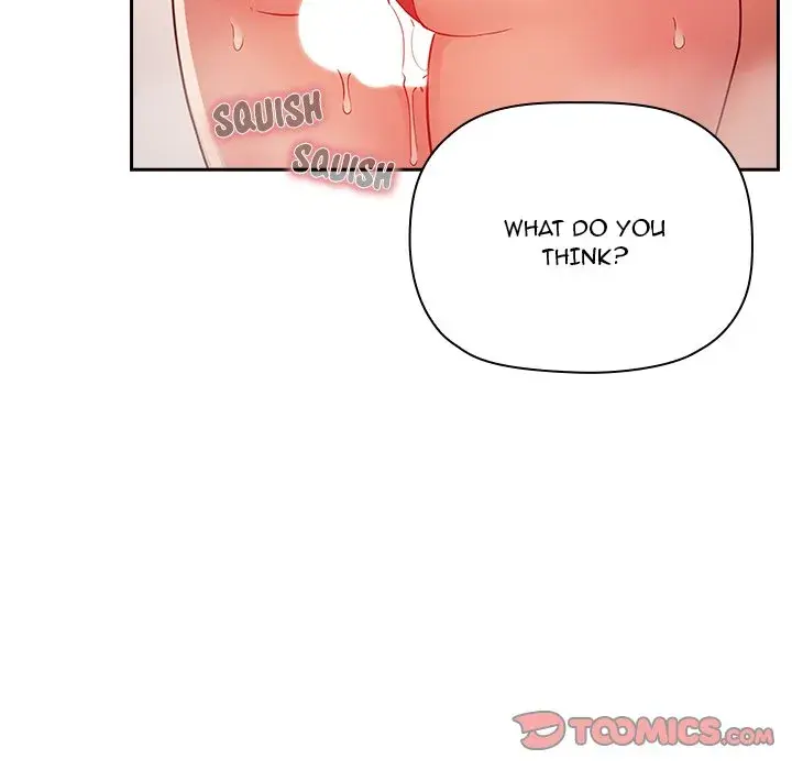 Collapse Rewind Chapter 55 - Page 30