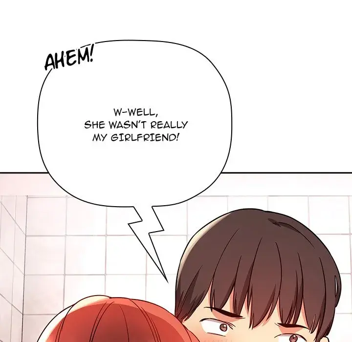 Collapse Rewind Chapter 55 - Page 31
