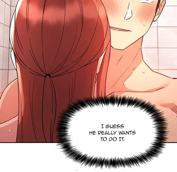 Collapse Rewind Chapter 55 - Page 32