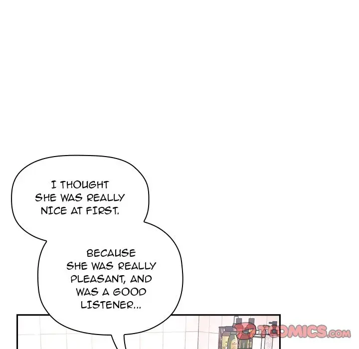 Collapse Rewind Chapter 55 - Page 33
