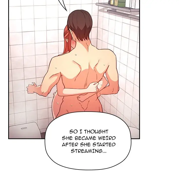 Collapse Rewind Chapter 55 - Page 34