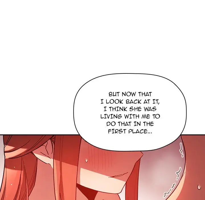 Collapse Rewind Chapter 55 - Page 35