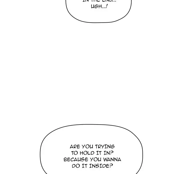 Collapse Rewind Chapter 55 - Page 38