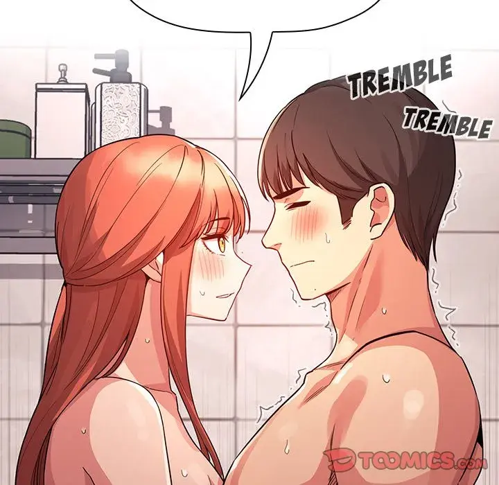 Collapse Rewind Chapter 55 - Page 39