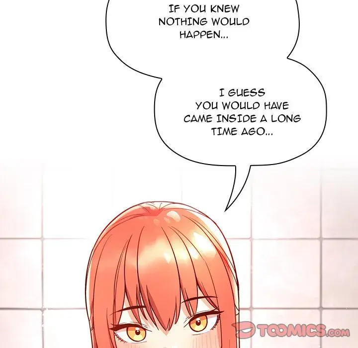 Collapse Rewind Chapter 55 - Page 42
