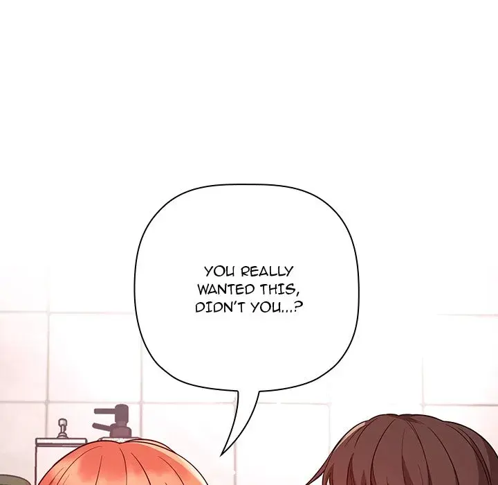 Collapse Rewind Chapter 55 - Page 47