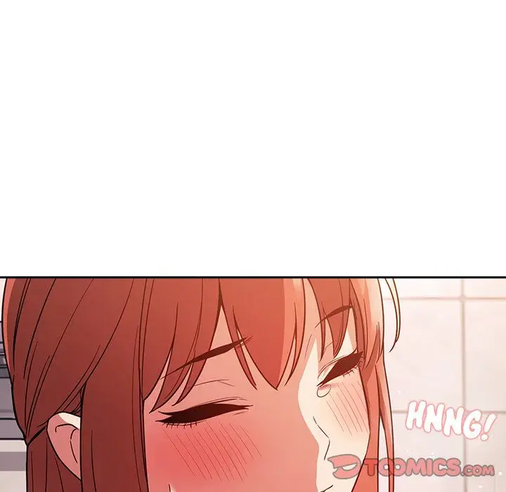 Collapse Rewind Chapter 55 - Page 51