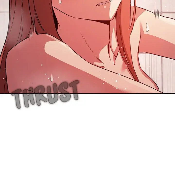 Collapse Rewind Chapter 55 - Page 52
