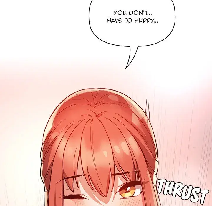 Collapse Rewind Chapter 55 - Page 55