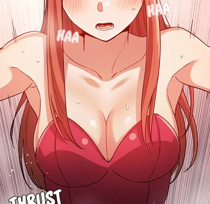 Collapse Rewind Chapter 55 - Page 56