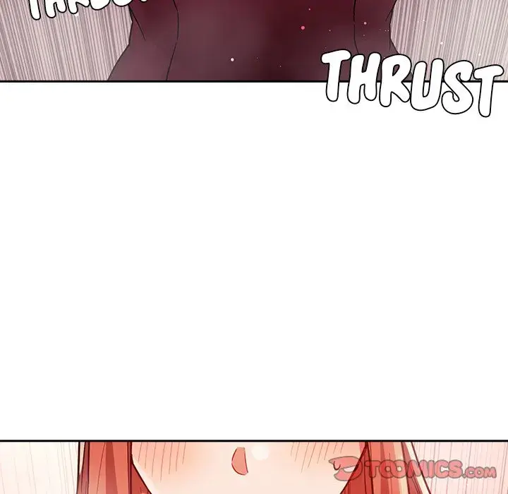 Collapse Rewind Chapter 55 - Page 57