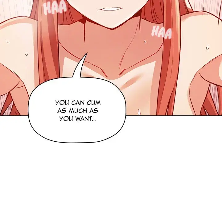 Collapse Rewind Chapter 55 - Page 58
