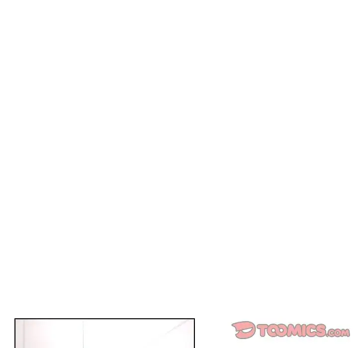 Collapse Rewind Chapter 55 - Page 6