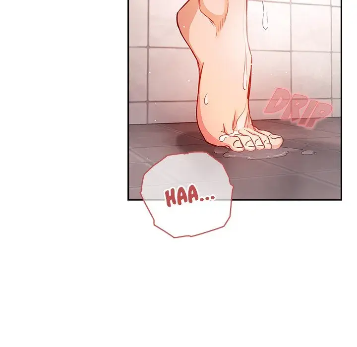 Collapse Rewind Chapter 55 - Page 65