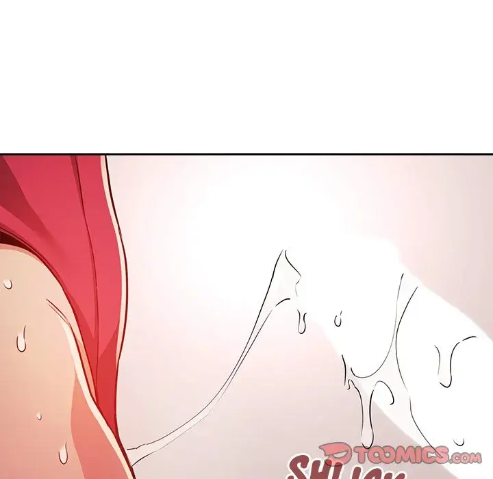 Collapse Rewind Chapter 55 - Page 66
