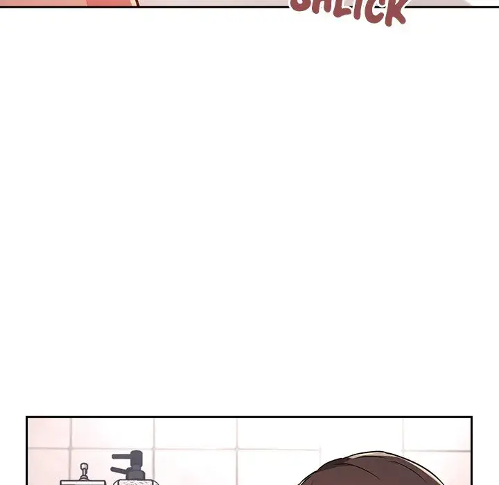 Collapse Rewind Chapter 55 - Page 67