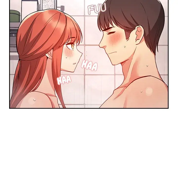 Collapse Rewind Chapter 55 - Page 68