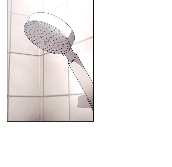 Collapse Rewind Chapter 55 - Page 7