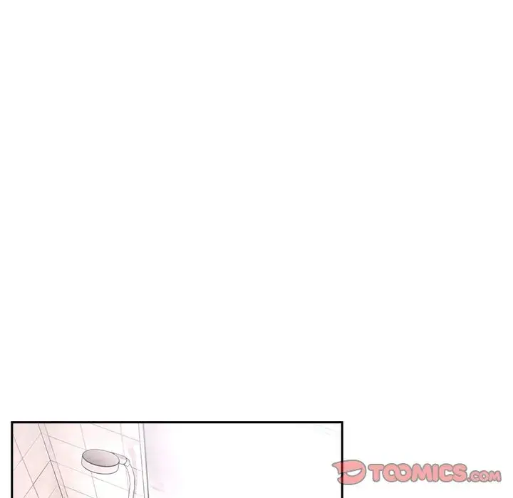 Collapse Rewind Chapter 55 - Page 72