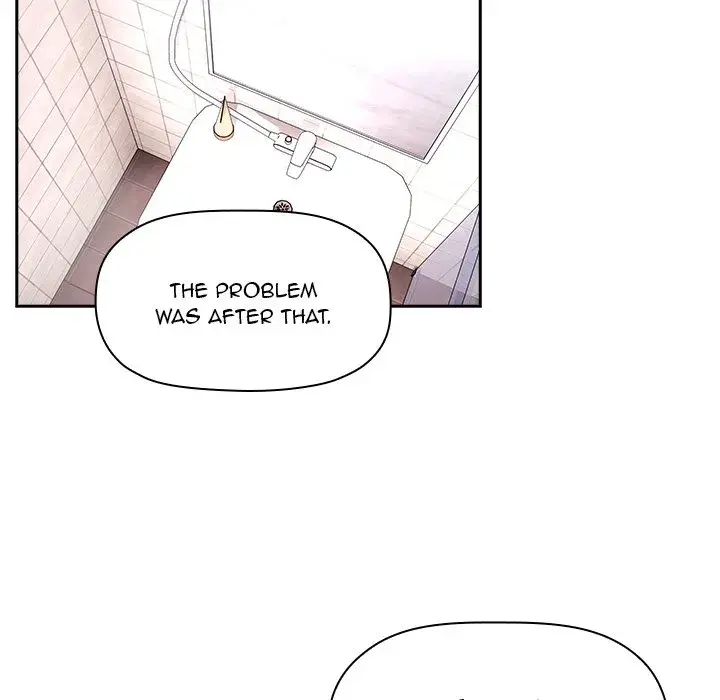 Collapse Rewind Chapter 55 - Page 73