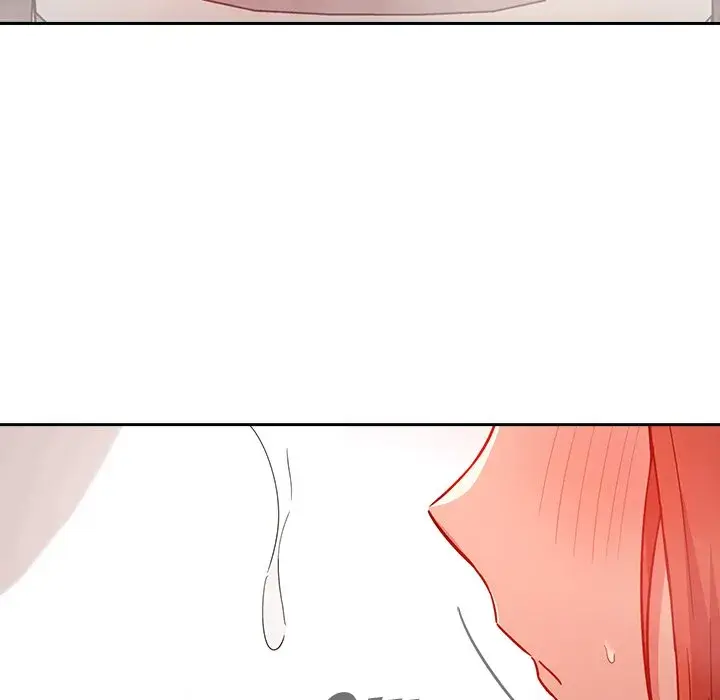 Collapse Rewind Chapter 55 - Page 79
