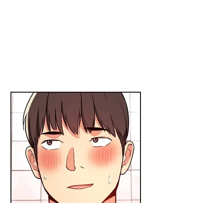Collapse Rewind Chapter 55 - Page 83