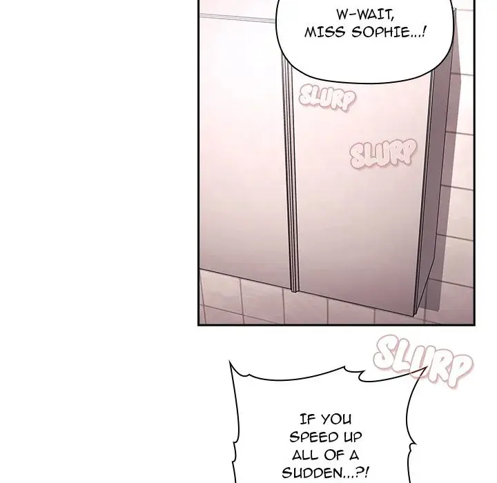 Collapse Rewind Chapter 55 - Page 85