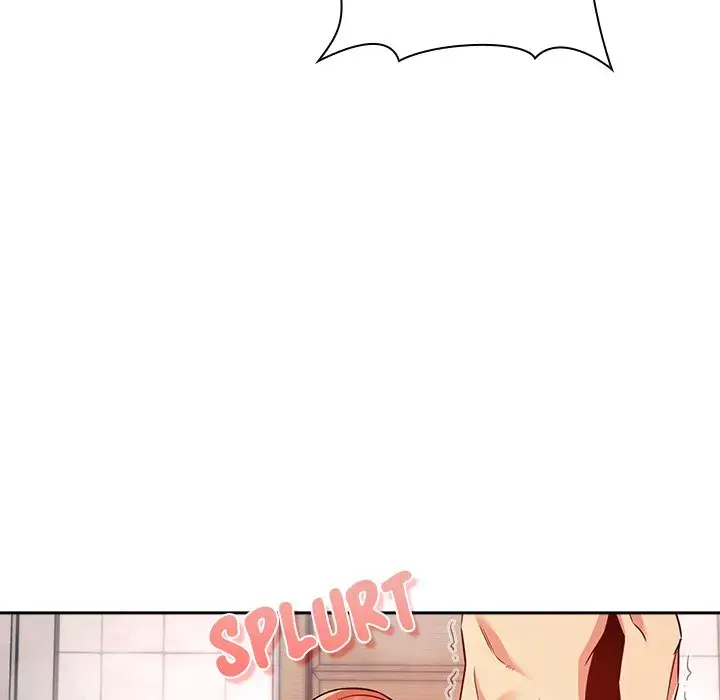 Collapse Rewind Chapter 55 - Page 86