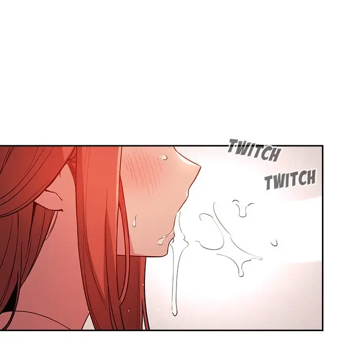 Collapse Rewind Chapter 55 - Page 88