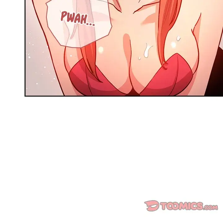 Collapse Rewind Chapter 55 - Page 90