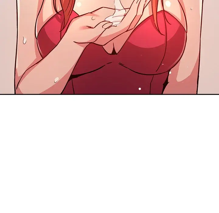 Collapse Rewind Chapter 55 - Page 92
