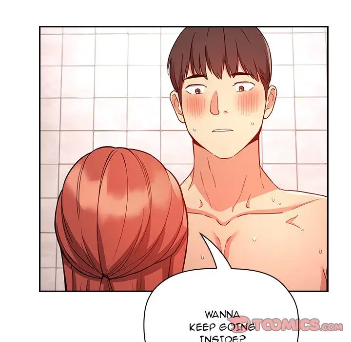 Collapse Rewind Chapter 55 - Page 93
