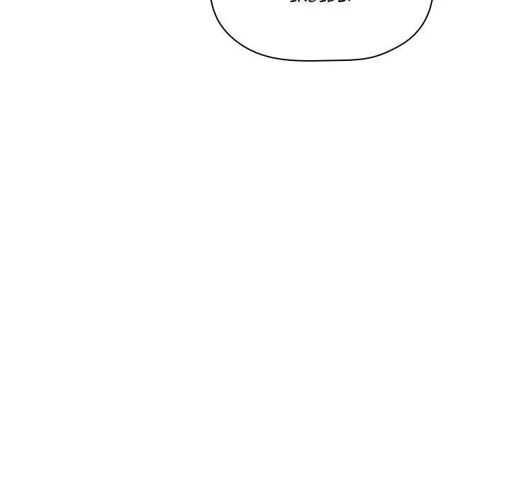 Collapse Rewind Chapter 55 - Page 94
