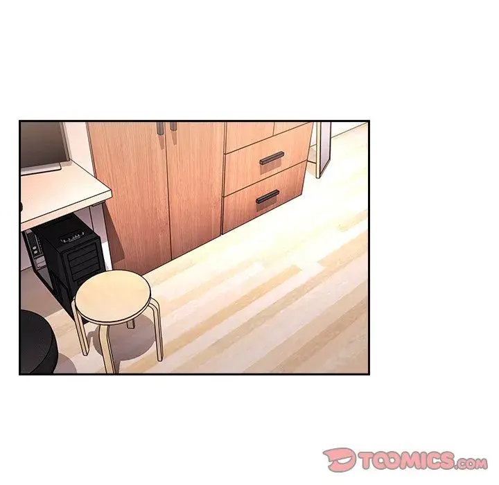 Collapse Rewind Chapter 55 - Page 96
